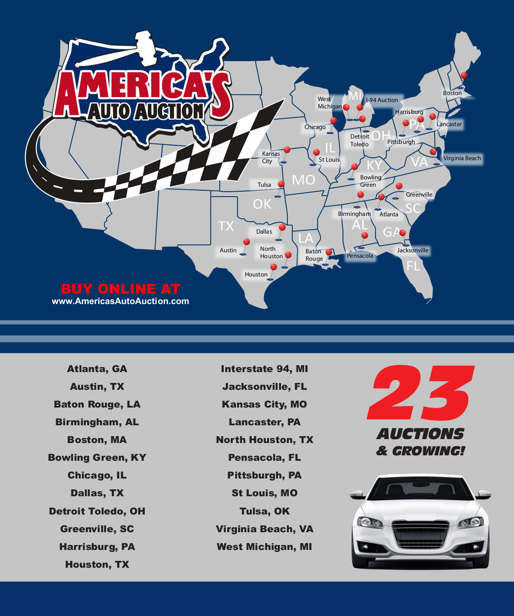 Avto auksion. Copart аукцион США. Auction USA auto. Copart аукцион mashiny. List of American auto services.